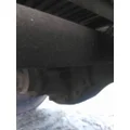 Previous Part Detail 3